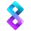 SLIM图标